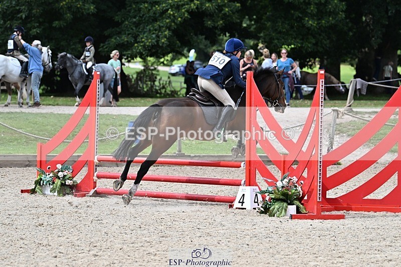 230825-124539-10342 - Round 2 11.30 to End