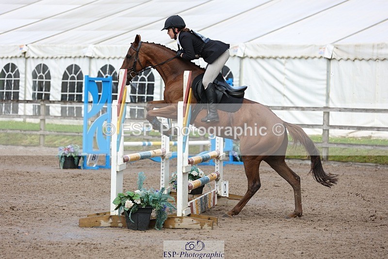 230826-114756-17260 - Round 1 Start to 12.30 coursewalk