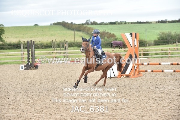 JAC_6381 - CLASS 11 SUN Little Stars Series Qualifier