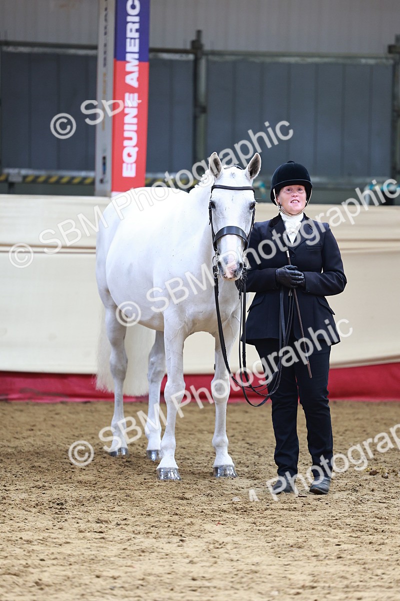 SBM_23148 - Class 903 - Supreme Final - IH Pre Vet