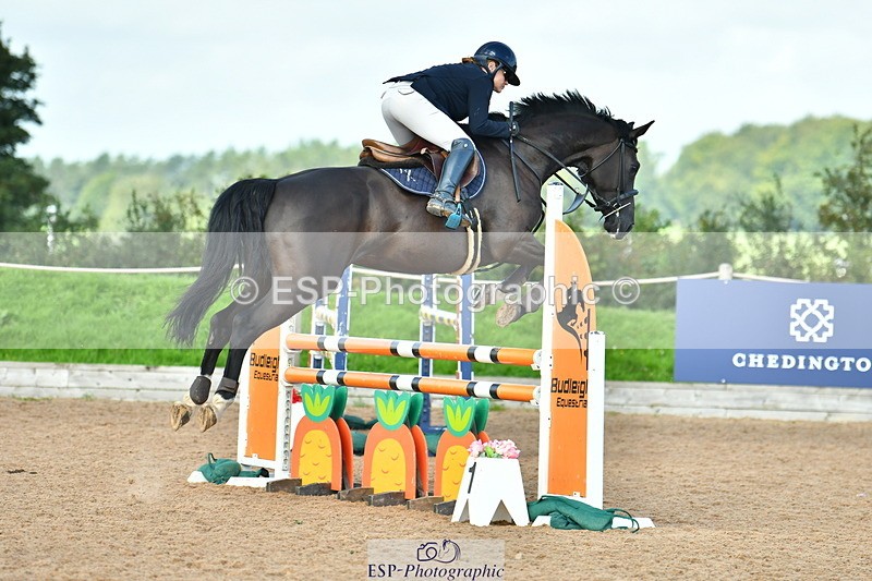 230811A-095049-03149 - Cls 14 A&B Snr Disco & 1.00m Open