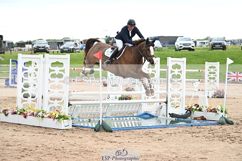 250511-122308-13829 - Cls 27 Area Trial