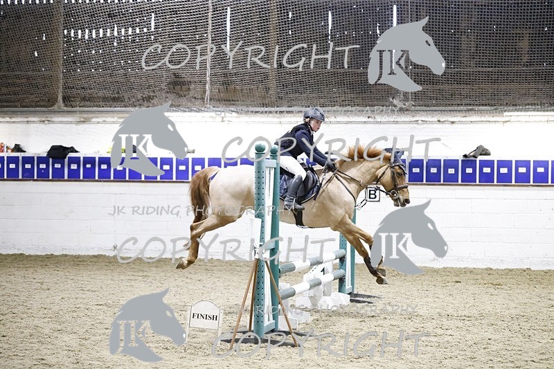 _R6A5826 - Class 6 70cm