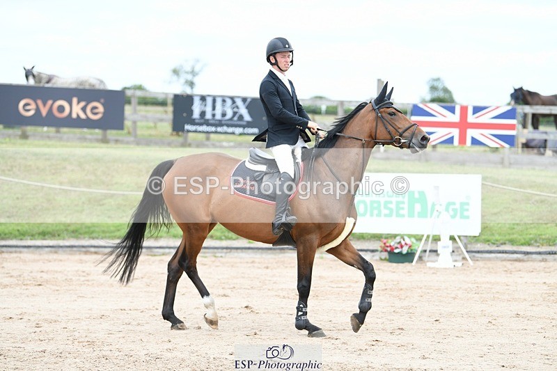 250802-145009-10477 - Cls 17 National 1.30 Open