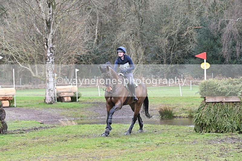 WJ6_1190 - Time 09:57 to 10:48