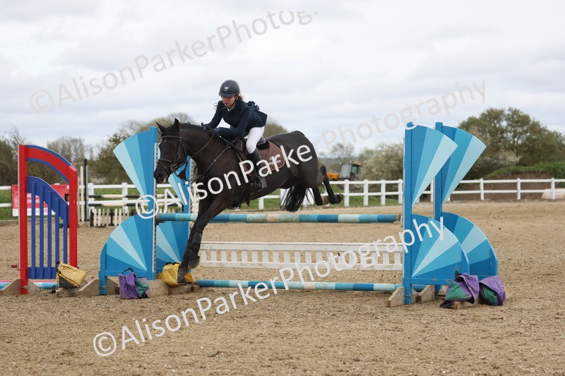 20260403-2866 - Class 7 - 1.00m