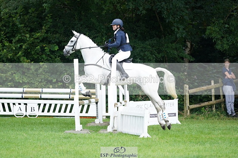 240811A-094622-00649 - 001-