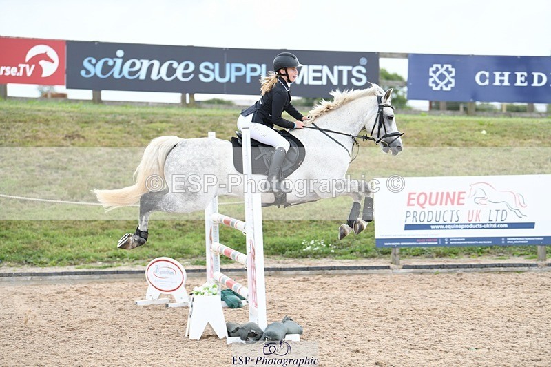 250807-113948-00738 - 1m Round 1