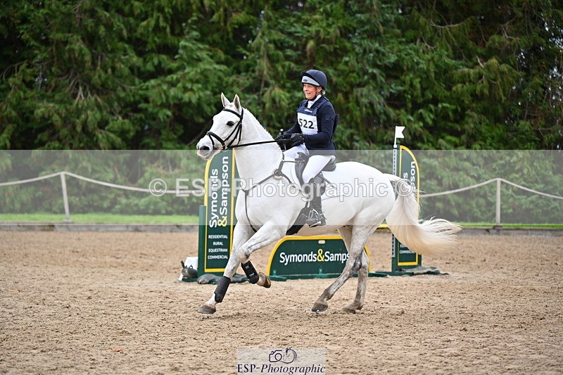 251026A-163752-26835 - G-522-Sue.Parkes