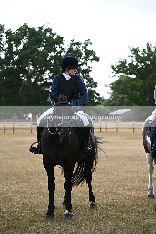 WJ6_1577 - Class 16 Pairs
