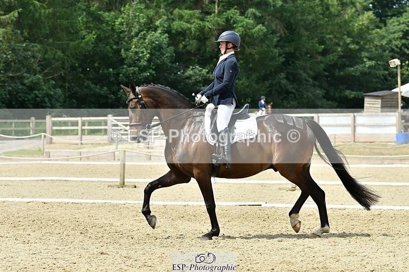 230623-112111-00424 - Cls 3 Novice 23 Start to 11.55 break