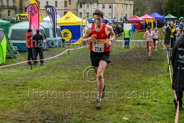 Falkirk26-815651 - Senior Men Set Two