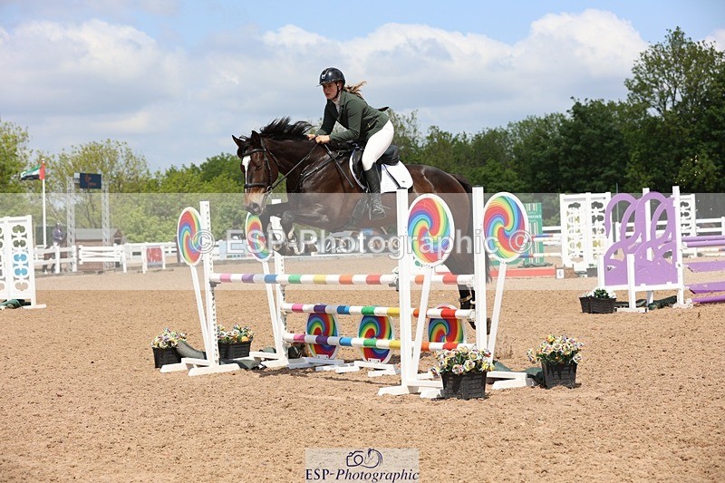 260510-125441-06242 - Cls 46 95cm Amataur Qualifier