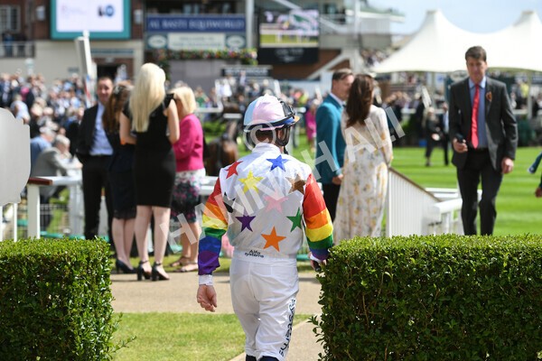 yr10062022r3-2 - Race 3 3.00pm British EBF supporting Racing with Pride Fillies' Handicap