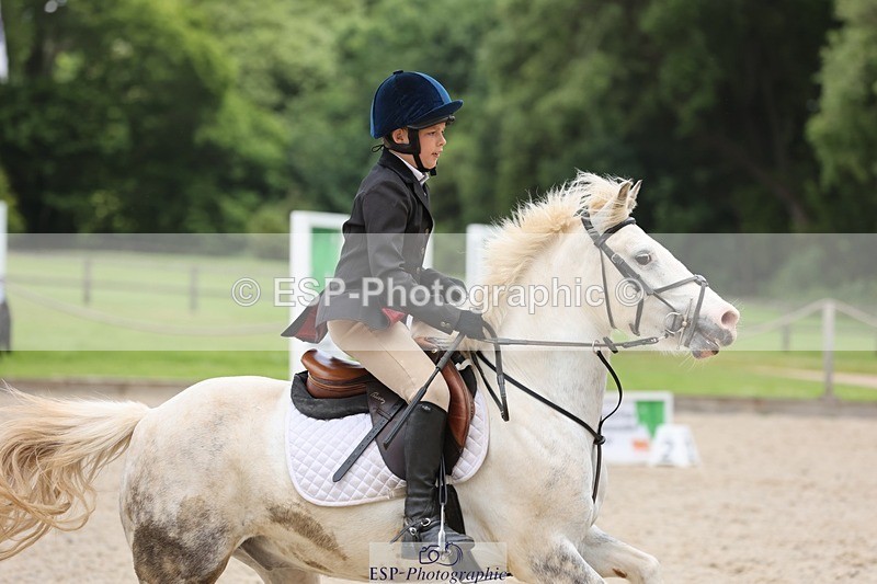 240616-124735-03916 - 70cm 12.30 to End