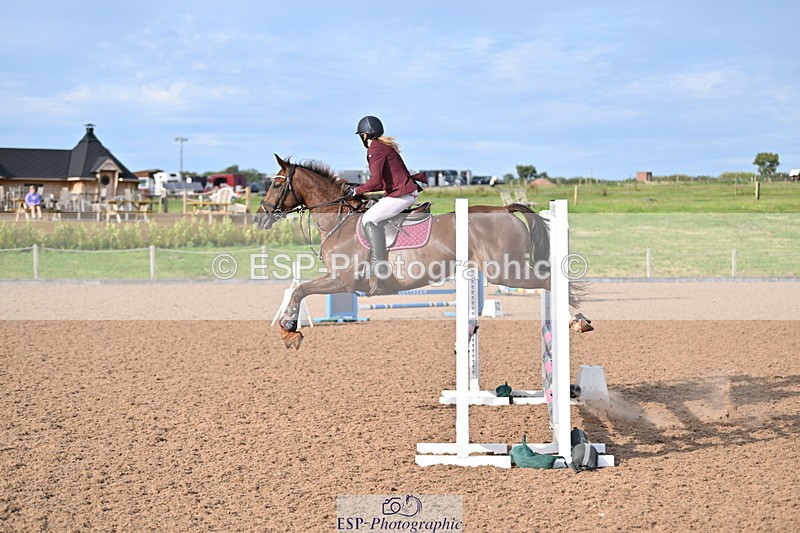 240827A-173831-01020 - Cls 5a 5b & 6 80cm