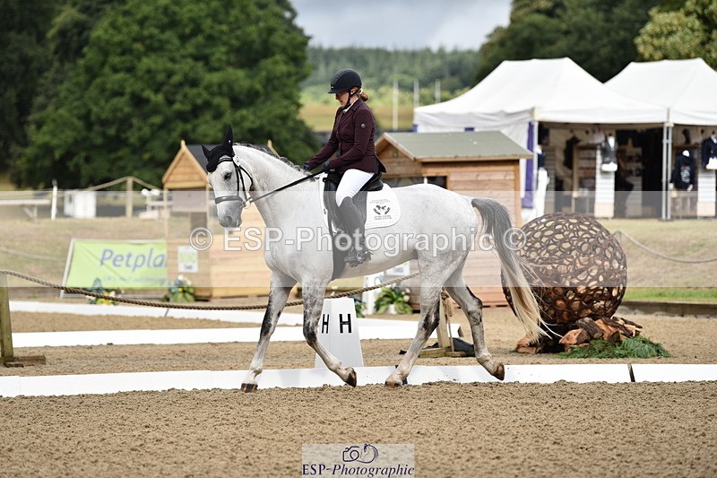 140109A-223044-08217 - 147-Cheryl.Forster-whitesparke.royal