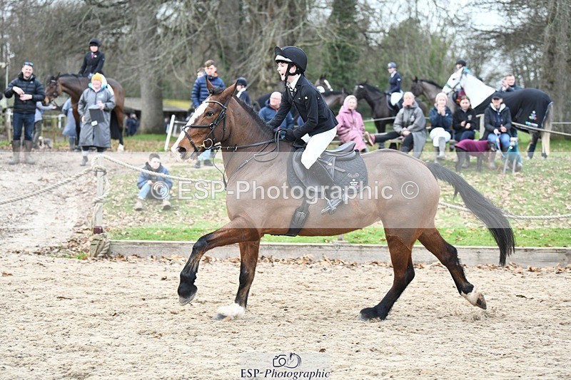 240204-144548-01861 - Cls 3 90cm 12.55 CW to End