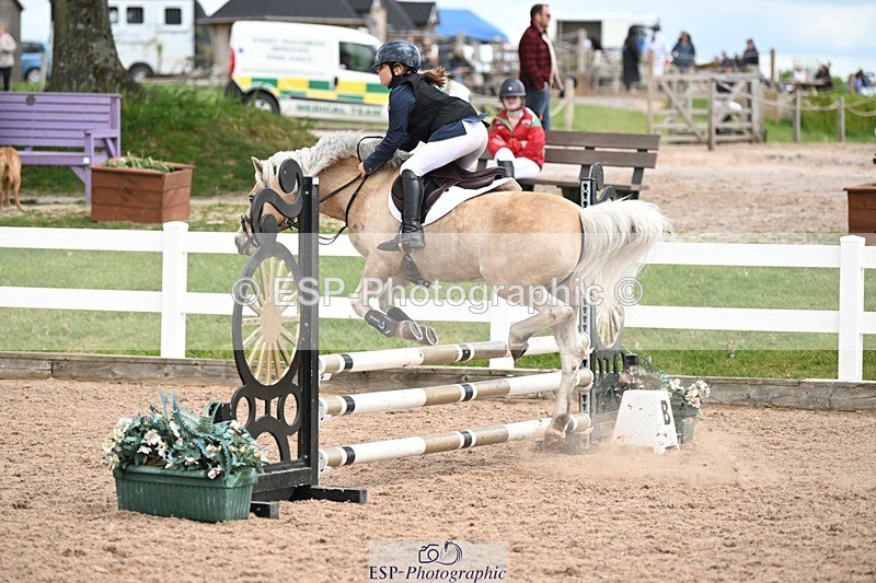 250504-141943-03567 - Cls 23 Stepping Stones