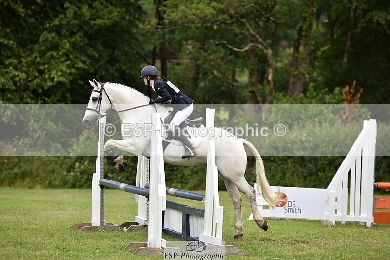 140103-000546-04008 - BE 80 SJ13-00 to 13-45