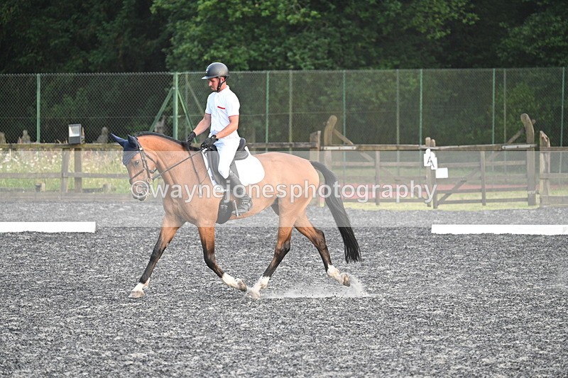 WJ7_0644 - Time 19:38 to 20:00