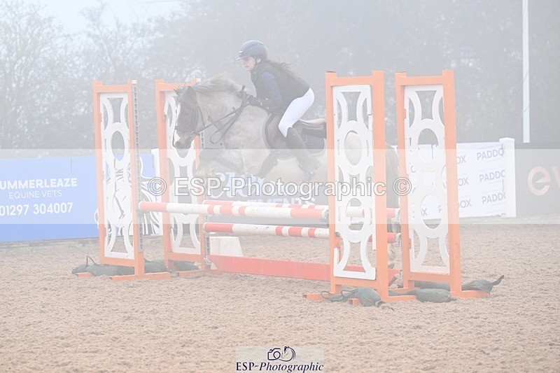 260307-120801-00841 - Cls 14-16 SS, Springboard and Winters