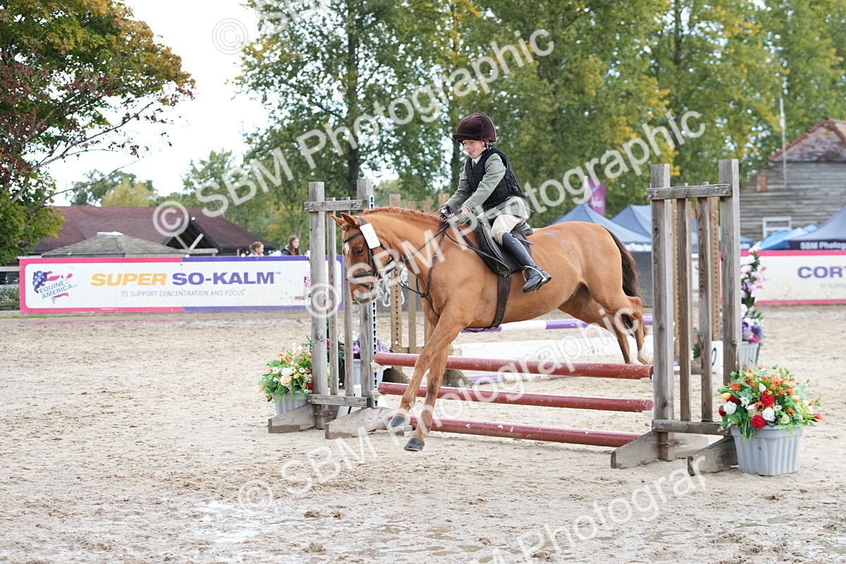 SBM_39864 - J6 - Junior Pony 55cm Championship