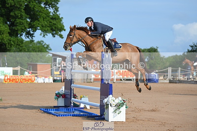 230721A-085723-04812 - Cls 2, 2 Star Small 1.30m