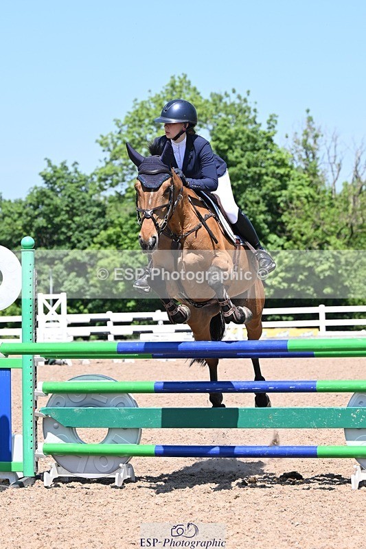 250514-125227-00383 - Newcomers and 1.10m Open