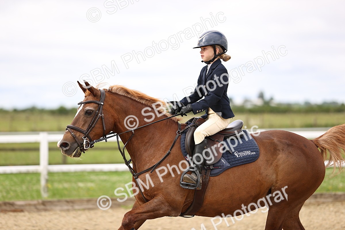 SBM_000092 - 50cm