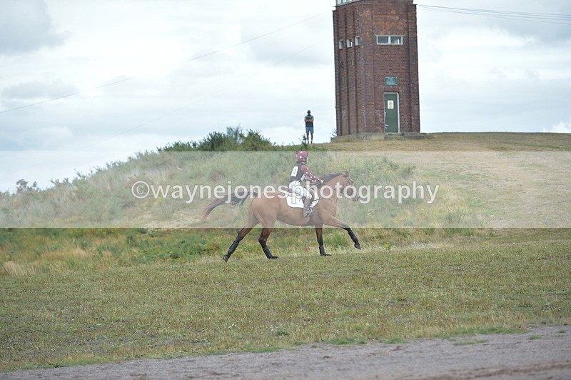 NGP_3932 - XC Time 12:36 to 12:57