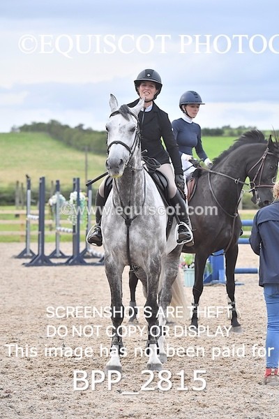 BPP_2815 - DERBY CLASS 9 - 1M