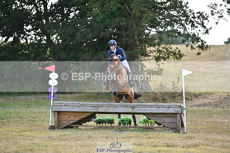 250803A-164737-16847 - R-801-Amy.Tough-FAIRLIGHT.GISELLE