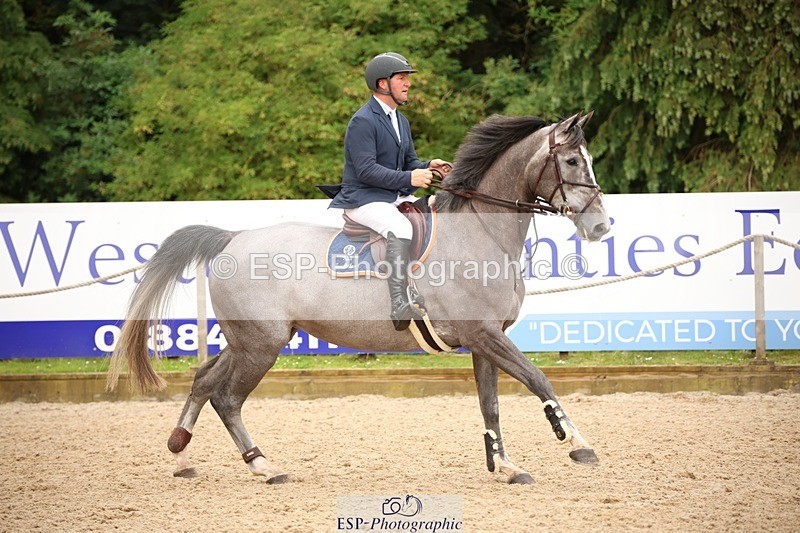 230708-100121-09902 - Cls 25 5 year olds