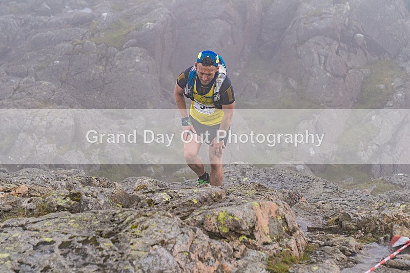 Great Lakes-347 - Great Lakes Fell Race Saturday 29th June 2024
