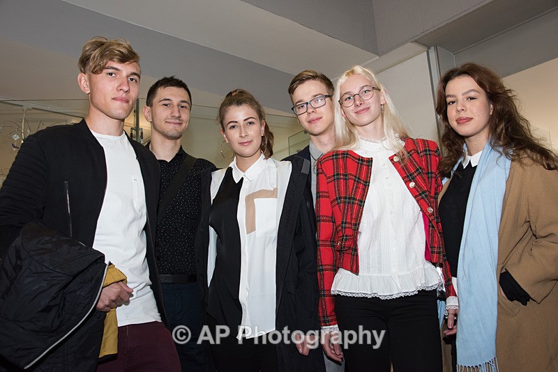 ACP_3965-1 copy - International Welcome