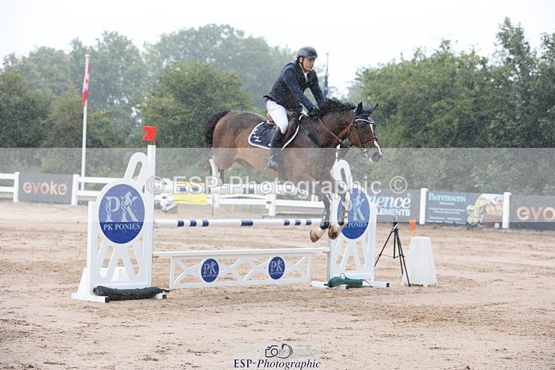 250717-140322-05752 - Cls 1, 3 Star Small Tour Start to Break