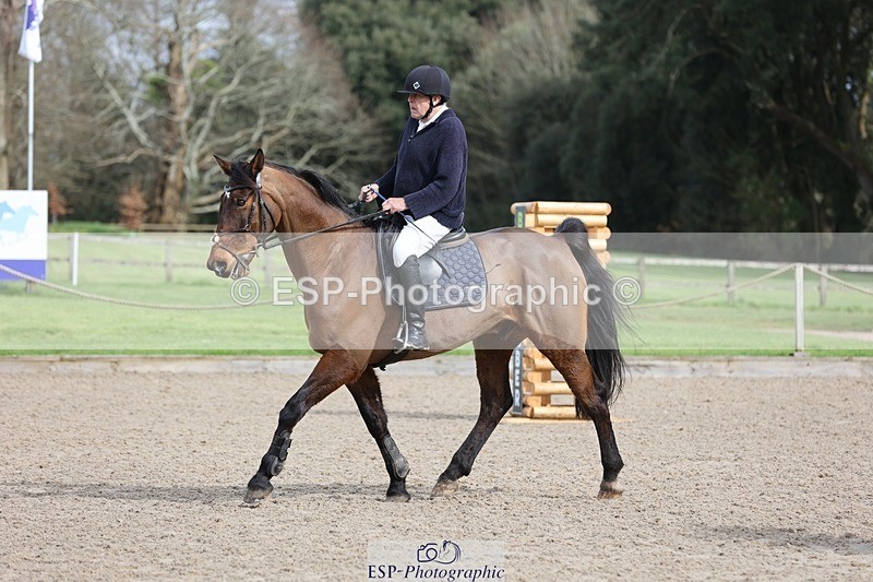 240326-102442-00226 - 70cm