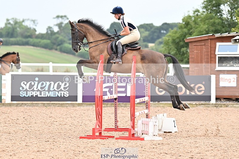 250819B-182140-01001 - 90cm