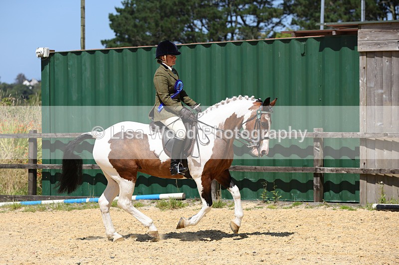 1X9A8899 - Ring Three Championship