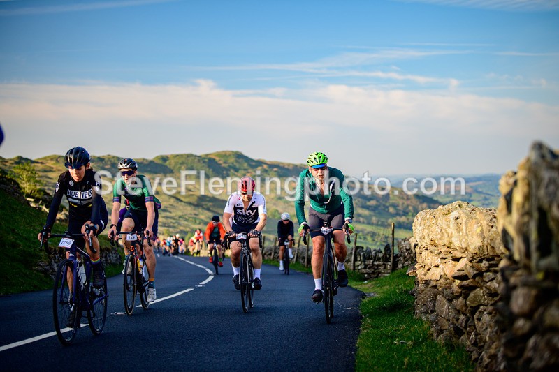 072442 - Kirkstone Pass 07:00 - 08:00