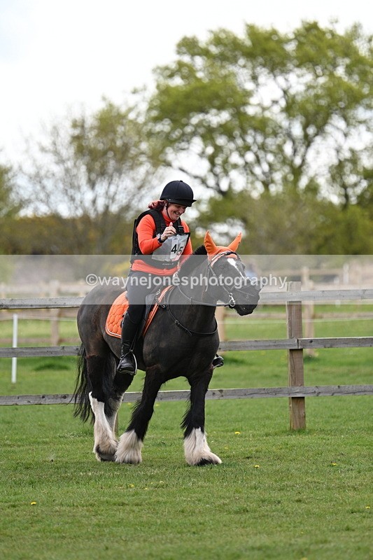 WJ7_5734 - 60cm Time 10:32 to 10:55