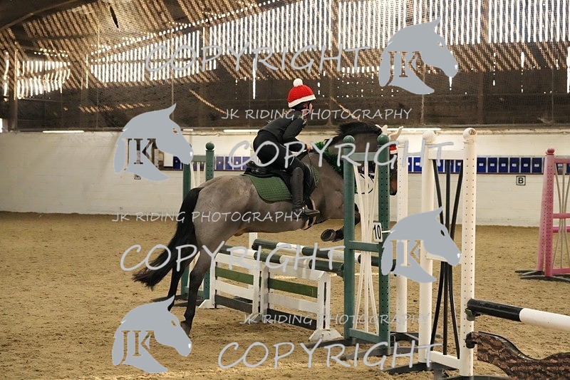 JKR02556 - Class 6 70cm