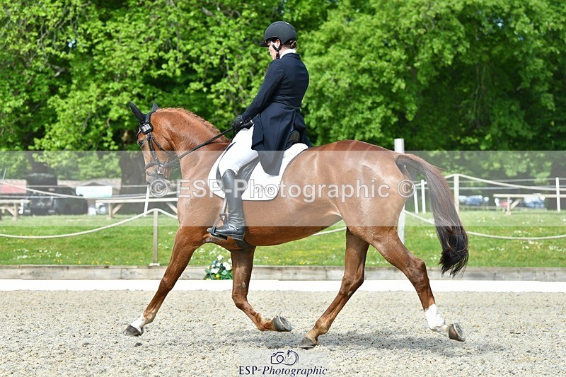 230525-101141-03837 - 409-HENTON_FIRST_LADY-Bundy_Philpott-DR