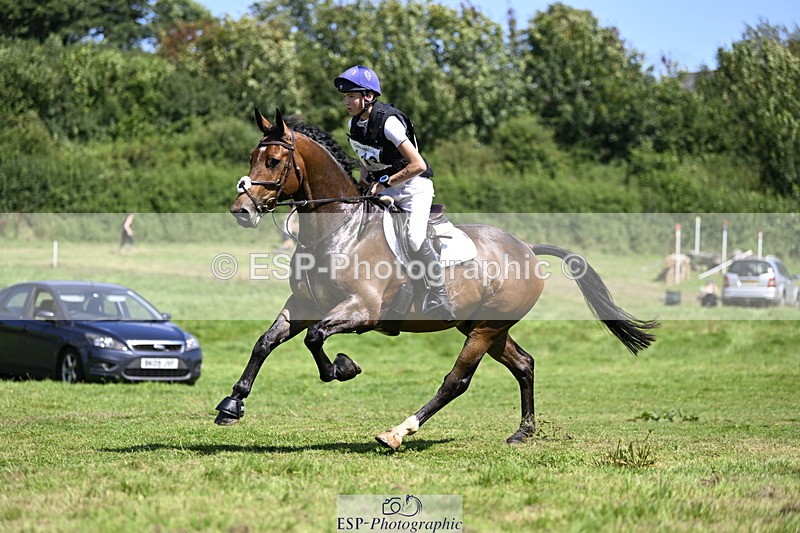 240811A-120544-02273 - 118-