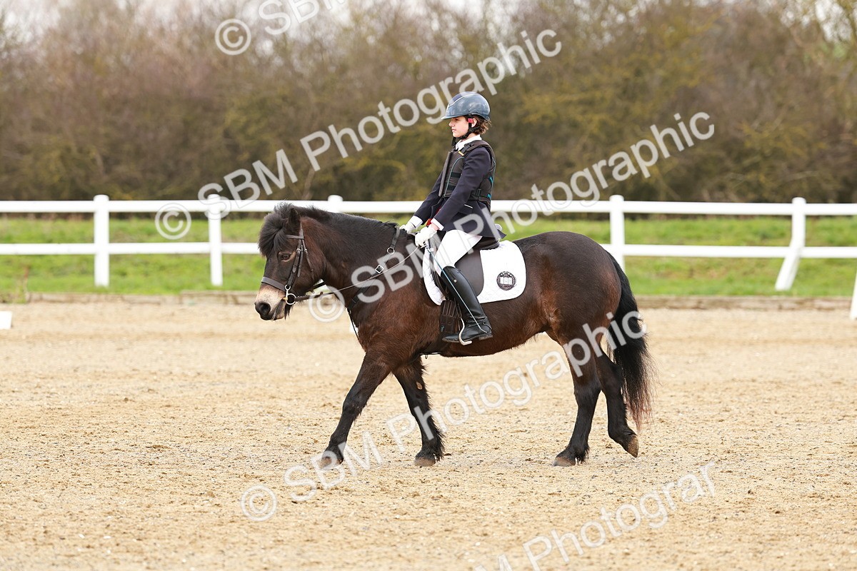 SBM_001586 - Class 2 - Intro 4