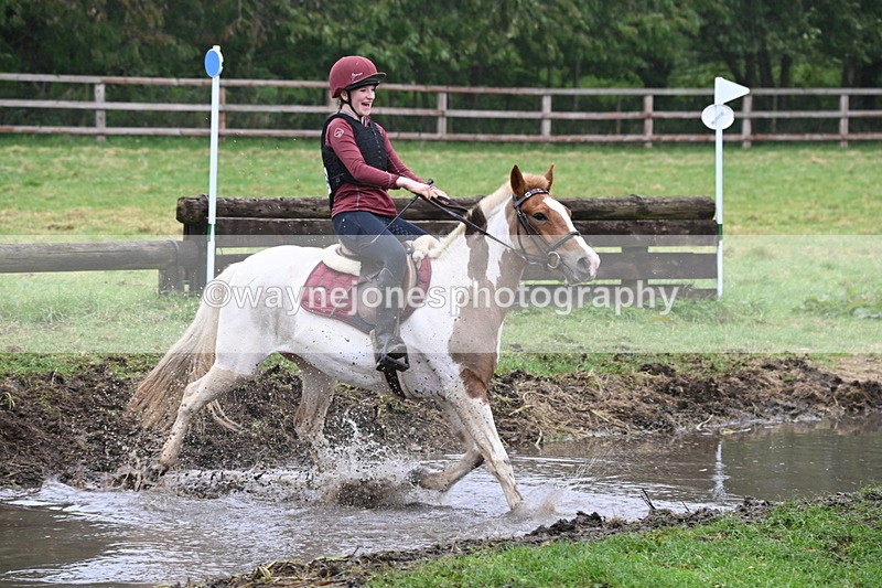 WJ6_9315 - Time at Photographer 14:46 to 14:57