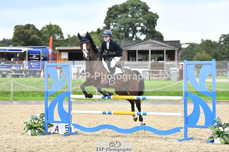 231001-155957-03308 - Cls 4 1m