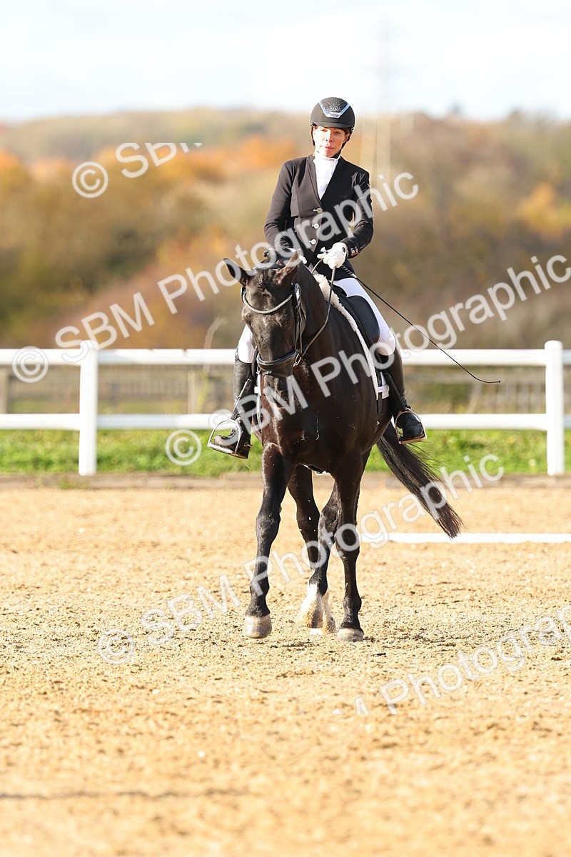 SBM_001414 - Medium 3