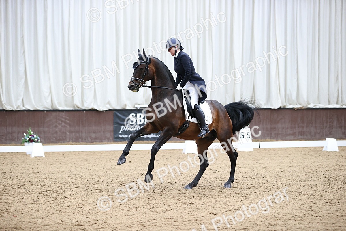 SBM_020479 - Class 27 - Medium PSG FSM Bronze